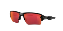 Oakley OO9188 Flak® 2.0 XL Team Colors