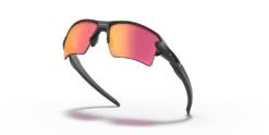 Oakley OO9188 Flak® 2.0 XL Team Colors -Oakley 888392355980 STD shad al2