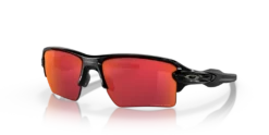 Oakley OO9188 Flak® 2.0 XL Team Colors -Oakley 888392355980 STD shad qt