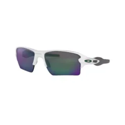 Oakley Flak 2.0 XL Team Colors Prizm Sunglasses
