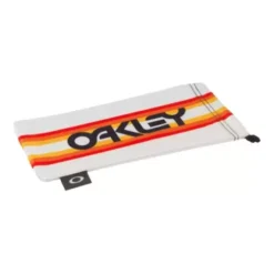 Oakley Grips Retro Stripe Microbag