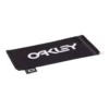 Oakley Grips Black Mircrobag -Oakley 88839236330