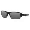Kids' Oakley Flak XS Prizm Sunglasses -Oakley 88839236472