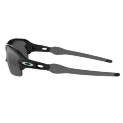 Kids' Oakley Flak XS Prizm Sunglasses -Oakley 88839236472 2