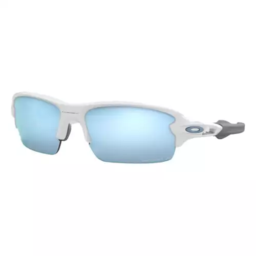 Kids' Oakley Flak XS Polarized Sunglasses 3 Kids' Oakley Flak XS Polarized Sunglasses
