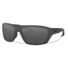 Oakley Split Shot Prizm Sunglasses -Oakley 88839237466