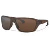 Oakley Split Shot Prizm Polarized Sunglasses 2 Oakley Split Shot Prizm Polarized Sunglasses -Oakley 88839237467