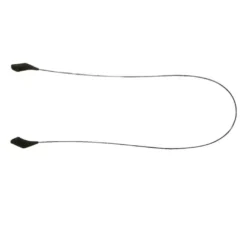 Oakley Eyewear Accessory Leash