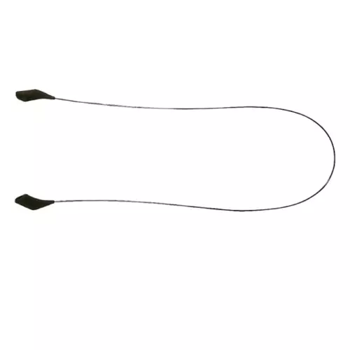 Oakley Eyewear Accessory Leash 3 Oakley Eyewear Accessory Leash