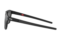 Oakley OO9436 Latch™ Beta 12 Oakley OO9436 Latch™ Beta -Oakley 888392377012 090A