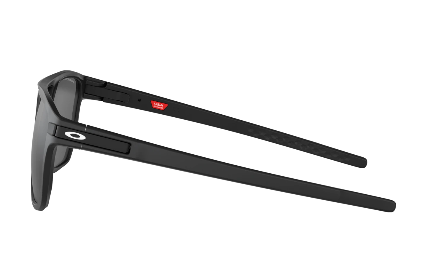 Oakley OO9436 Latch™ Beta 5 Oakley OO9436 Latch™ Beta - Image 3