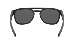 Oakley OO9436 Latch™ Beta 13 Oakley OO9436 Latch™ Beta -Oakley 888392377012 180A