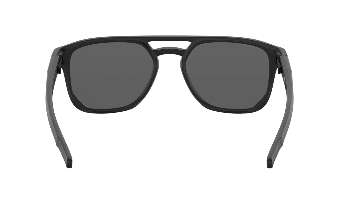 Oakley OO9436 Latch™ Beta 6 Oakley OO9436 Latch™ Beta - Image 4