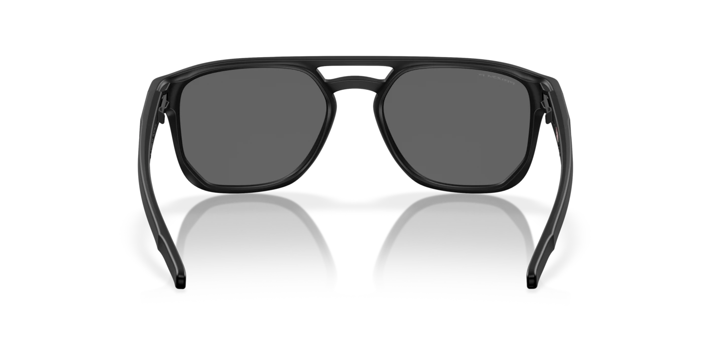 Oakley OO9436 Latch™ Beta 10 Oakley OO9436 Latch™ Beta - Image 8