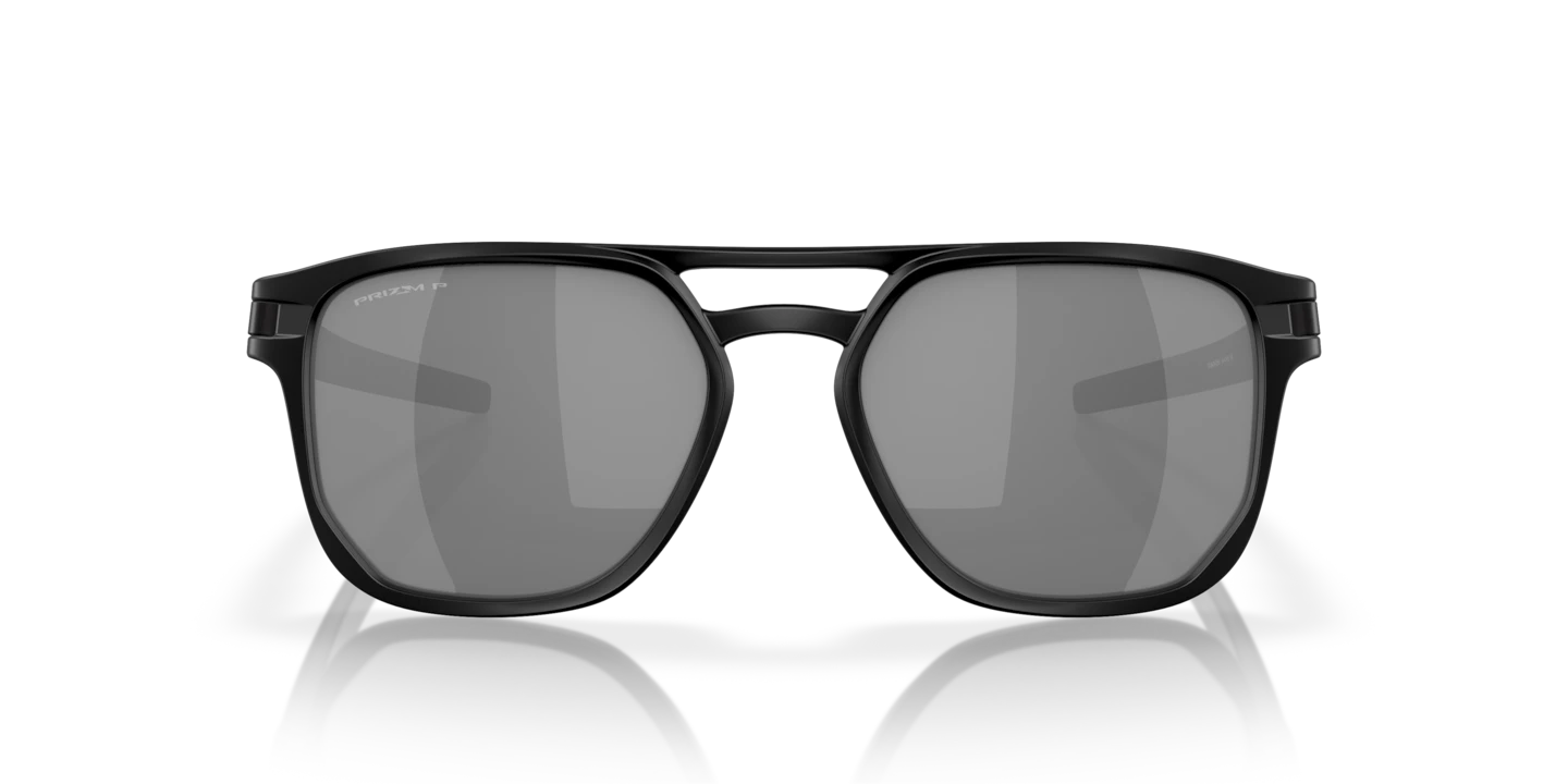 Oakley OO9436 Latch™ Beta 8 Oakley OO9436 Latch™ Beta - Image 6