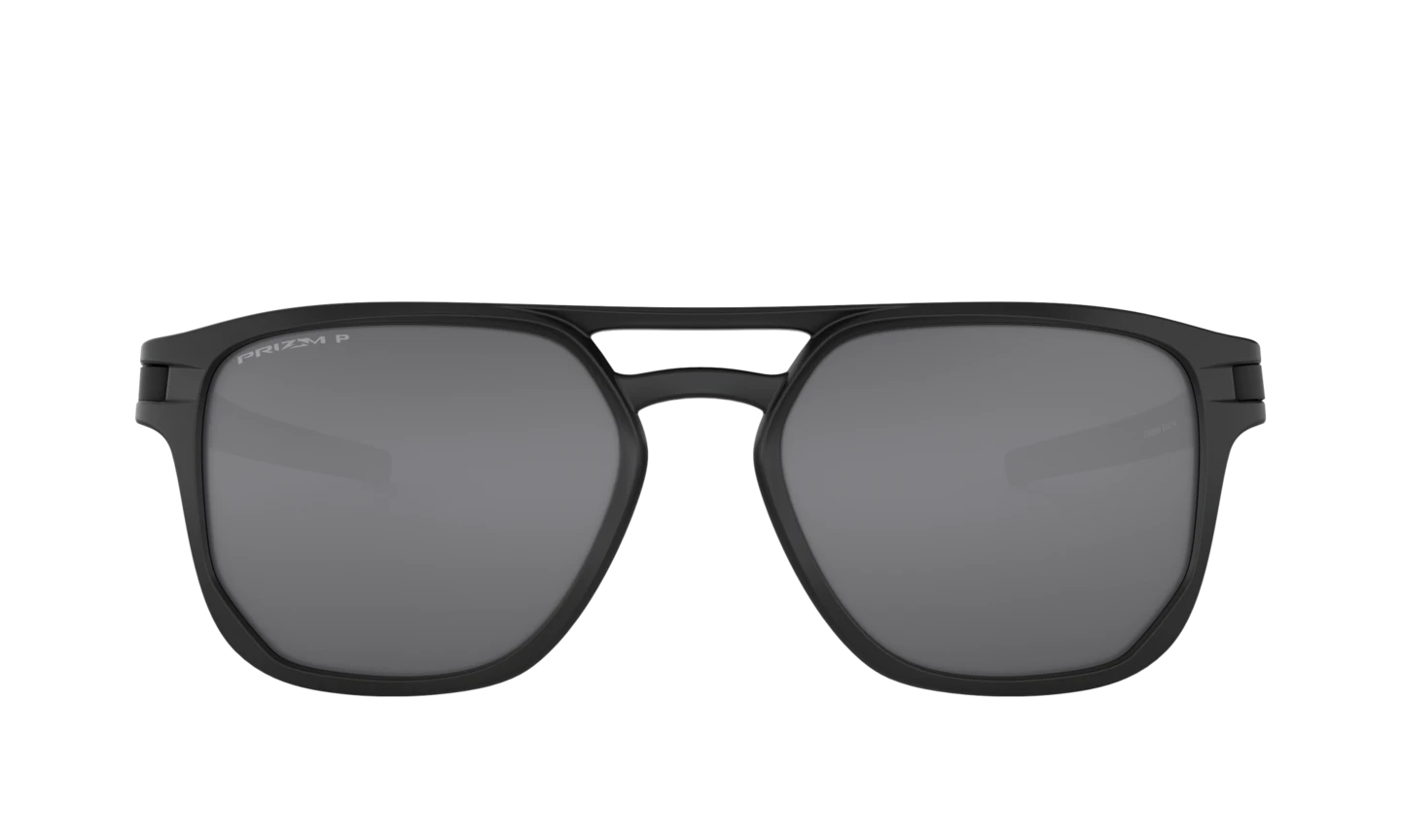 Oakley OO9436 Latch™ Beta 4 Oakley OO9436 Latch™ Beta - Image 2