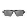 Oakley Flak 2.0 XL Polarized Sunglasses -Oakley 88839238649 1