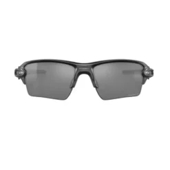 Oakley Flak 2.0 XL Polarized Sunglasses