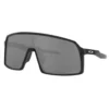 Oakley Sutro Prizm Sunglasses -Oakley 88839240475