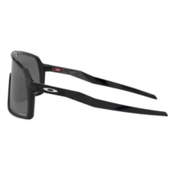 Oakley Sutro Prizm Sunglasses -Oakley 88839240475 2