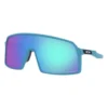 Oakley Sutro Sky/Prizm Sapphire Sunglasses 1 Oakley Sutro Sky/Prizm Sapphire Sunglasses -Oakley 88839240481