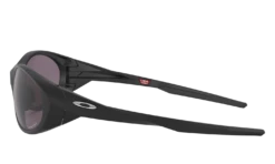 Oakley OO9438 Eye Jacket™ Redux 12 Oakley OO9438 Eye Jacket™ Redux -Oakley 888392408365 090A