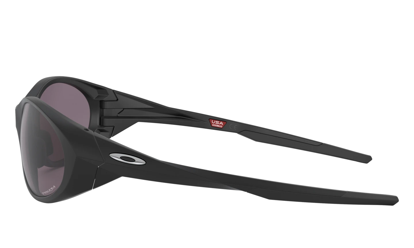 Oakley OO9438 Eye Jacket™ Redux 5 Oakley OO9438 Eye Jacket™ Redux - Image 3