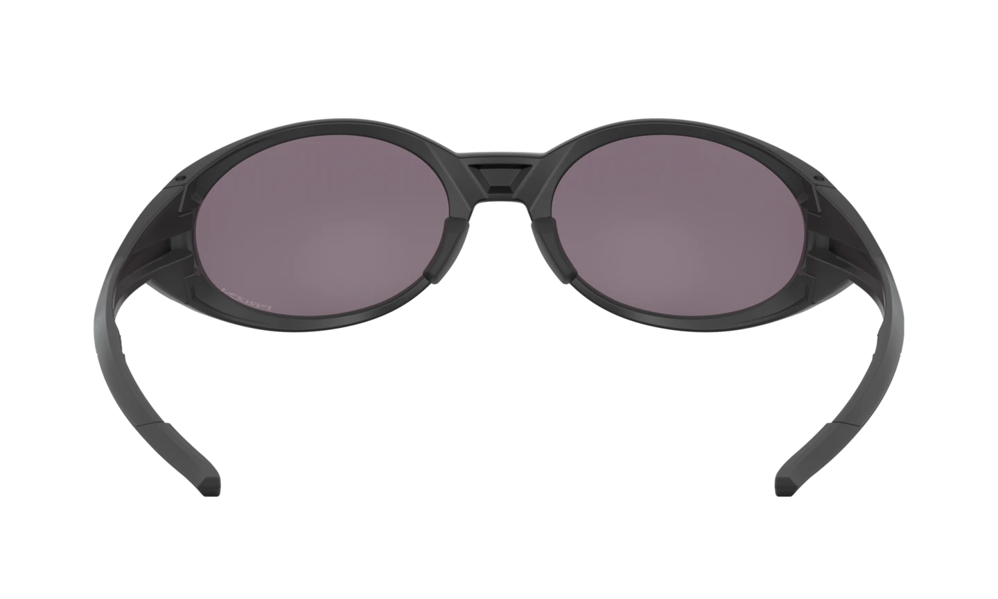 Oakley OO9438 Eye Jacket™ Redux 6 Oakley OO9438 Eye Jacket™ Redux - Image 4