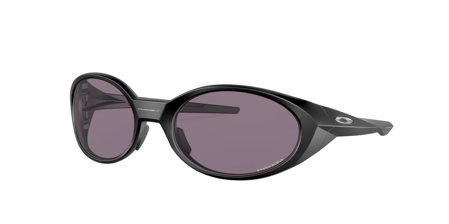 Oakley OO9438 Eye Jacket™ Redux 3 Oakley OO9438 Eye Jacket™ Redux