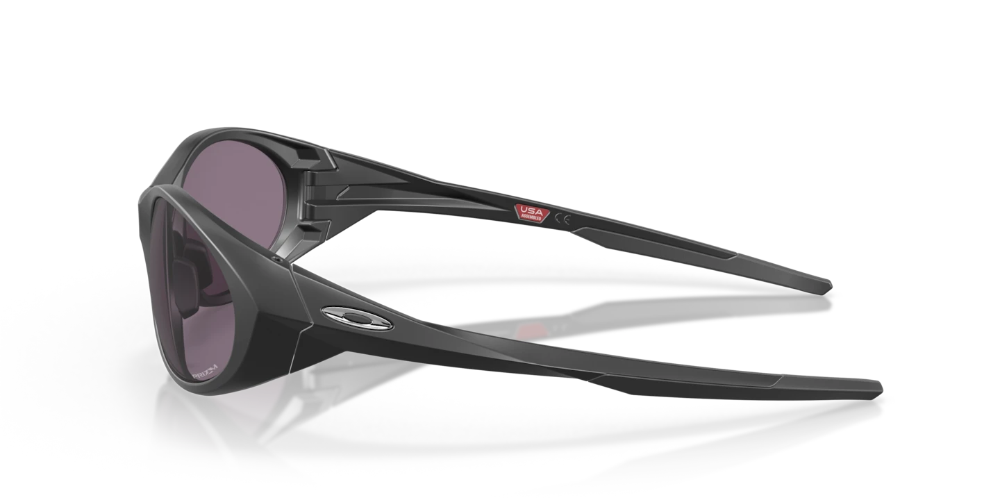 Oakley OO9438 Eye Jacket™ Redux 9 Oakley OO9438 Eye Jacket™ Redux - Image 7