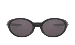 Oakley OO9438 Eye Jacket™ Redux 11 Oakley OO9438 Eye Jacket™ Redux -Oakley 888392408365 shad fr