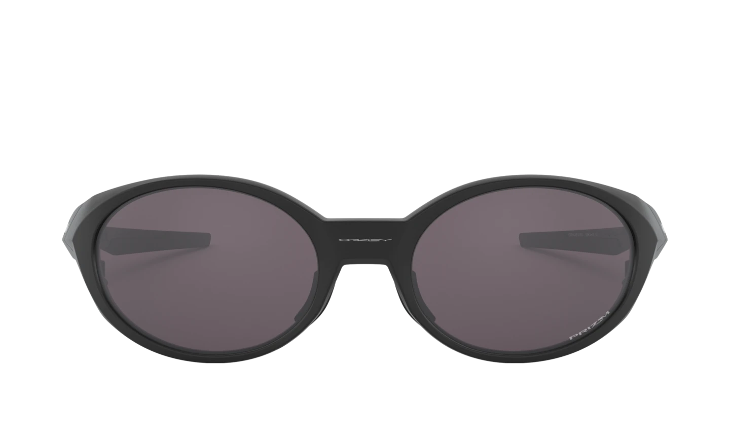 Oakley OO9438 Eye Jacket™ Redux 4 Oakley OO9438 Eye Jacket™ Redux - Image 2