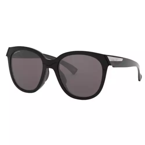 Oakley Low Key Prizm Sunglasses 3 Oakley Low Key Prizm Sunglasses