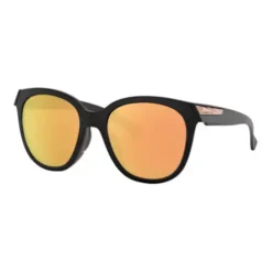 Oakley Low Key Prizm Polarized Sunglasses
