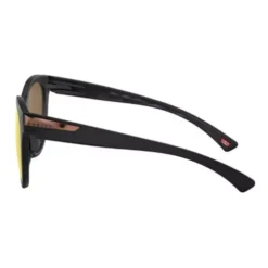 Oakley Low Key Prizm Polarized Sunglasses -Oakley 88839242445 2