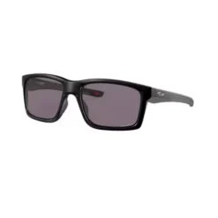 Oakley Mainlink XL Prizm Sunglasses