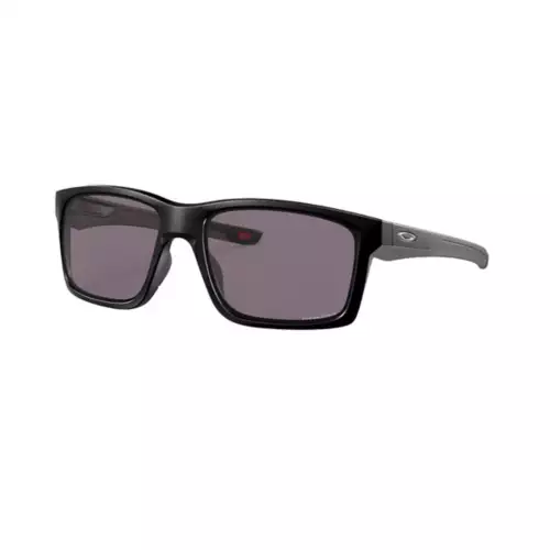 Oakley Mainlink XL Prizm Sunglasses 3 Oakley Mainlink XL Prizm Sunglasses