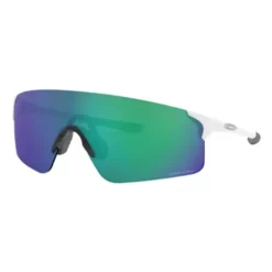 Oakley EVZero Blades Prizm Sunglasses