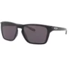 Oakley Sylas Prizm Sunglasses 2 Oakley Sylas Prizm Sunglasses -Oakley 88839245490