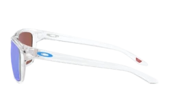 Oakley OO9448 Sylas -Oakley 888392454935 090A