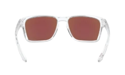 Oakley OO9448 Sylas -Oakley 888392454935 180A