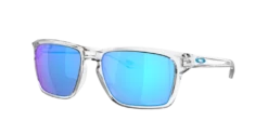 Oakley OO9448 Sylas