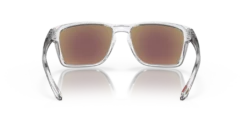 Oakley OO9448 Sylas -Oakley 888392454935 STD shad bk