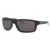 Oakley Gibston Prizm Sunglasses -Oakley 88839245496