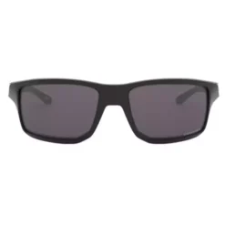 Oakley Gibston Prizm Sunglasses 6 Oakley Gibston Prizm Sunglasses -Oakley 88839245496 1