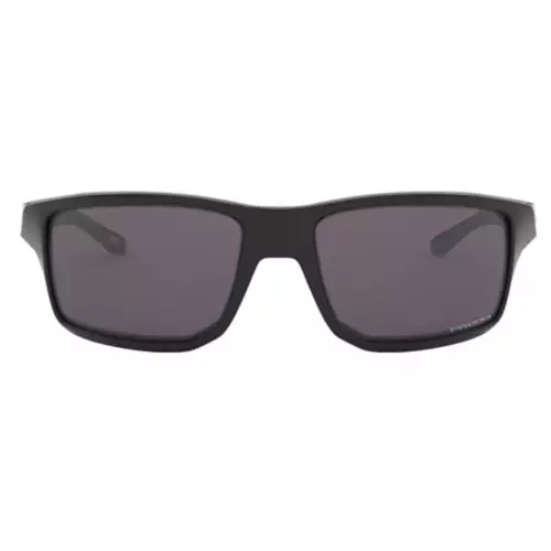 Oakley Gibston Prizm Sunglasses 4 Oakley Gibston Prizm Sunglasses - Image 2