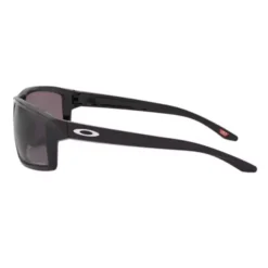Oakley Gibston Prizm Sunglasses 7 Oakley Gibston Prizm Sunglasses -Oakley 88839245496 2