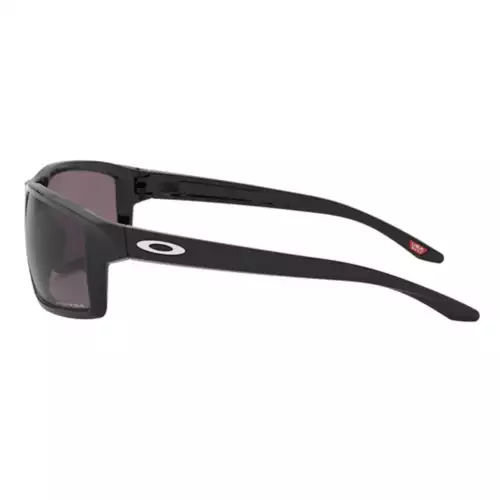 Oakley Gibston Prizm Sunglasses 5 Oakley Gibston Prizm Sunglasses - Image 3