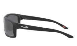 Oakley OO9449 Gibston -Oakley 888392454980 090A