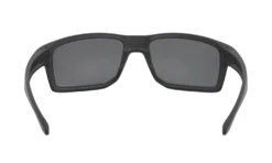Oakley OO9449 Gibston -Oakley 888392454980 180A